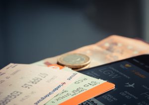 しなければいけない Have To Has To Had To Will Have To 英文法 過去形 疑問文 発音 英語学習 レインボー英会話 しなければいけない Have To Has To Had To Will Have To 英文法 過去形 疑問文 発音 英語学習 レインボー英会話